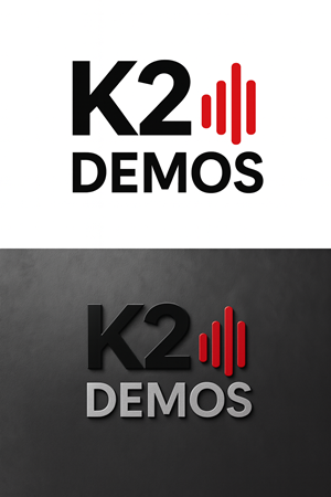 Diseño de Logo por Taha_01 para este proyecto | Diseño: #36432575