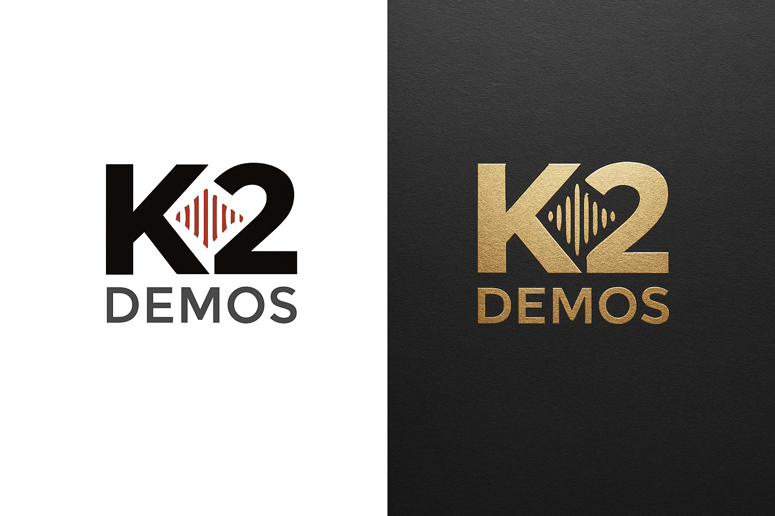 Diseño de Logo por Taha_01 para este proyecto | Diseño #36451490