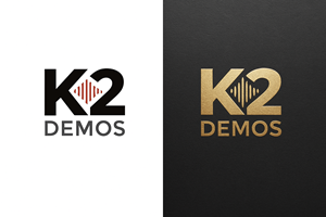 Diseño de Logo por Taha_01 para este proyecto | Diseño: #36451490