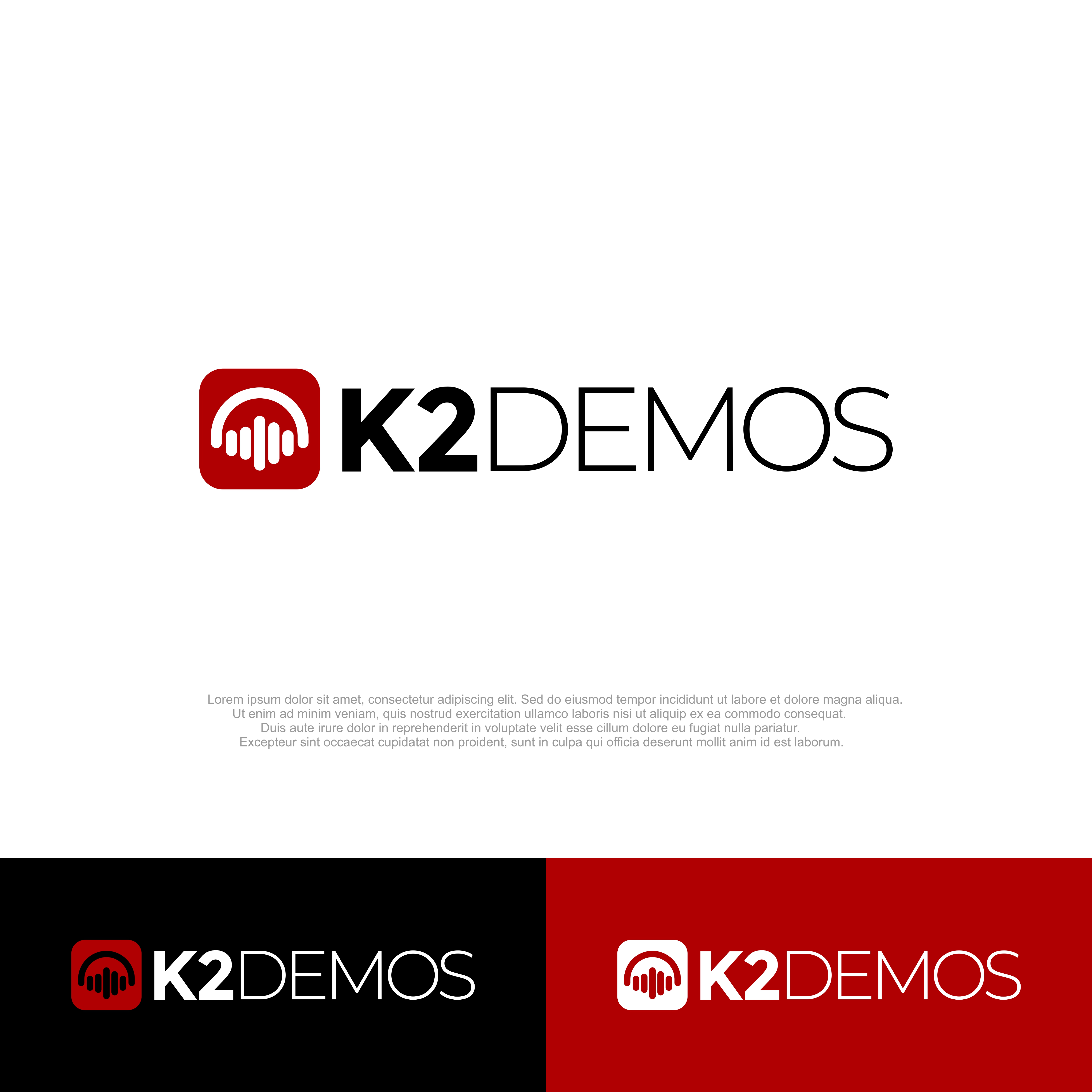 Logo Design by FayRF for this project | Design #36462382