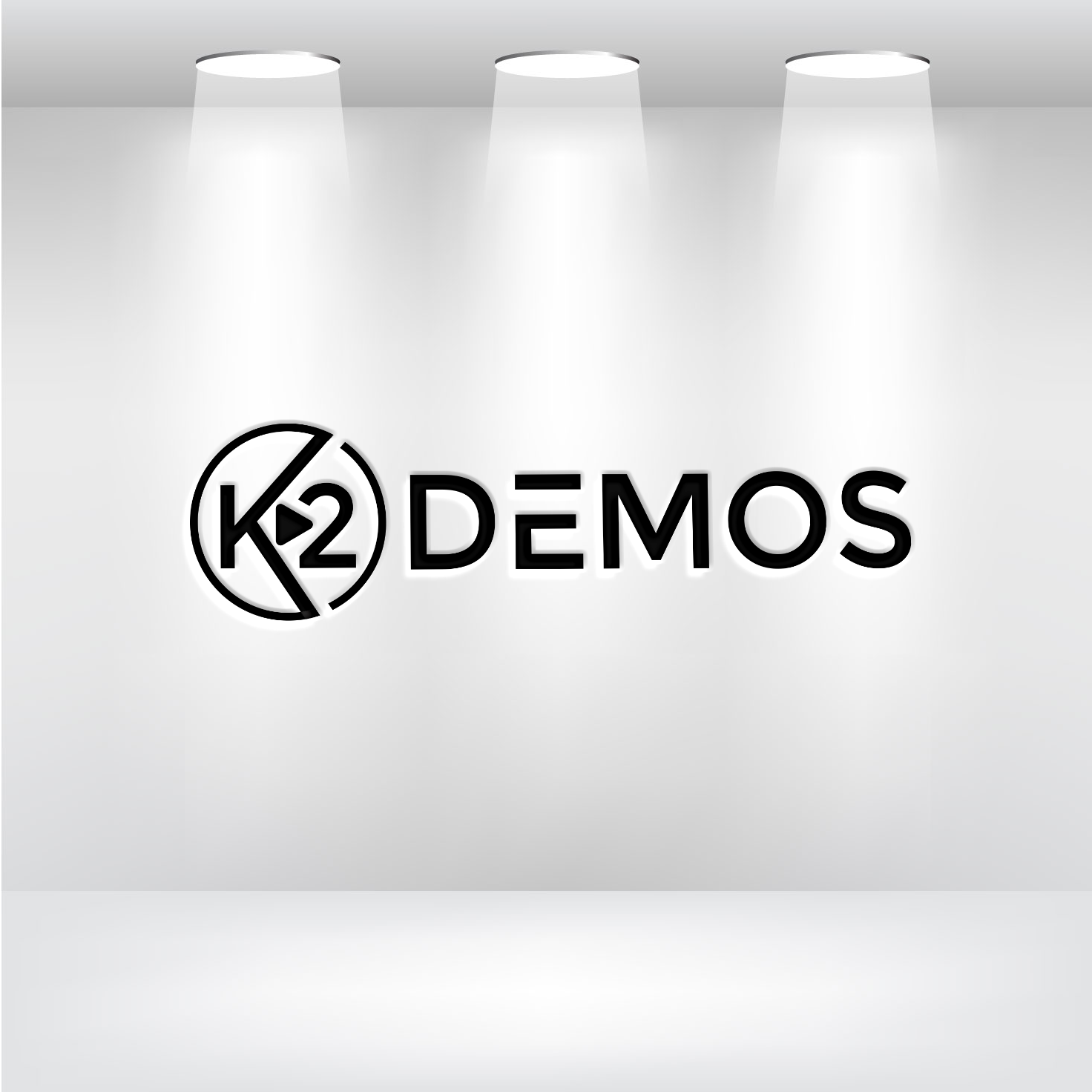 Diseño de Logo por Hanif Mahmud para este proyecto | Diseño #36435023