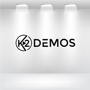 Diseño de Logo por Hanif Mahmud para este proyecto | Diseño: #36435023