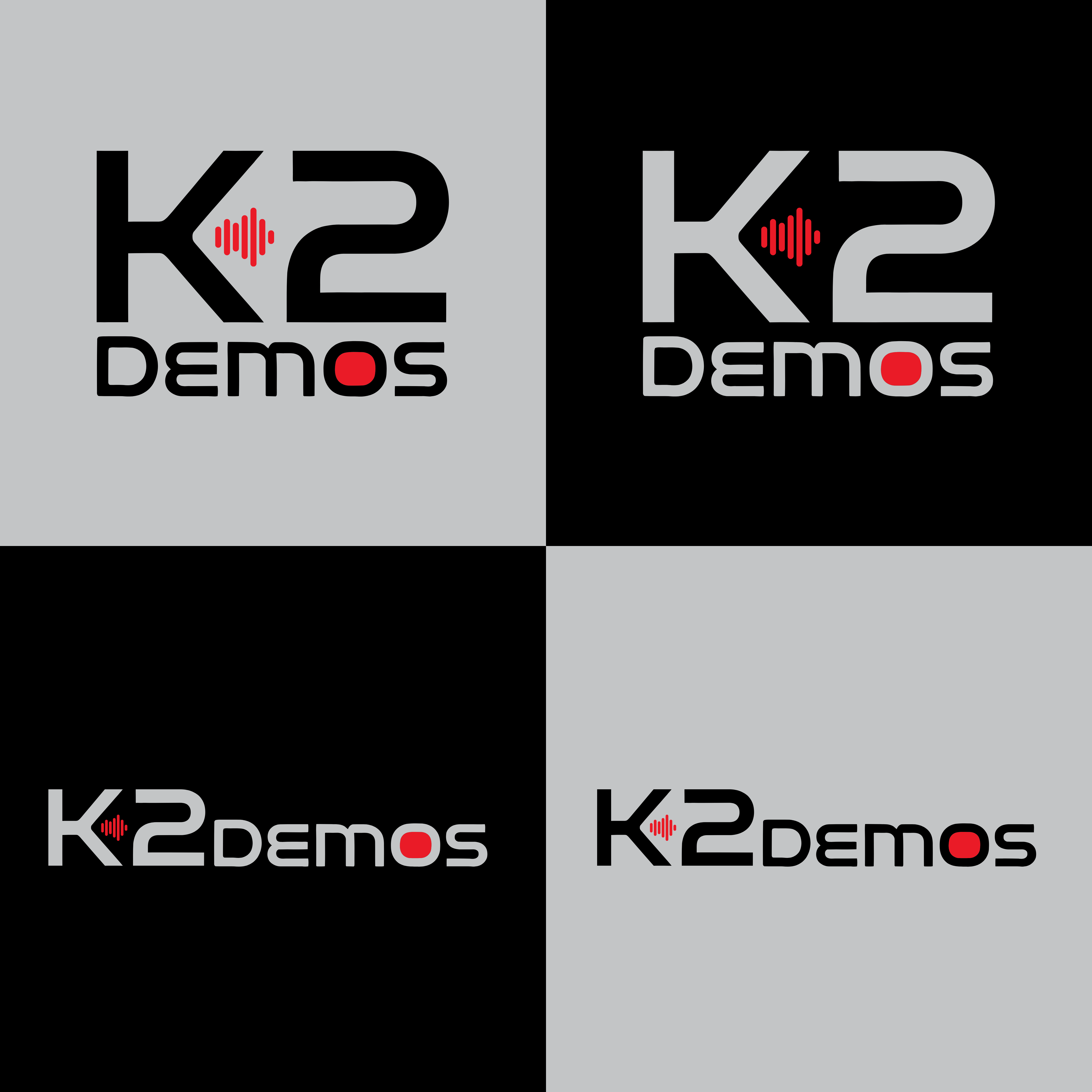 Diseño de Logo por READUZZAMAN para este proyecto | Diseño #36459137