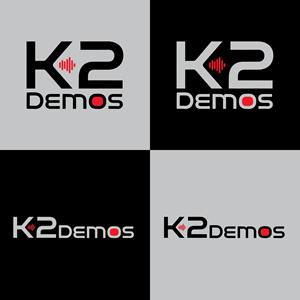 Diseño de Logo por READUZZAMAN para este proyecto | Diseño: #36459137