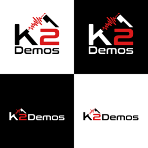 Diseño de Logo por READUZZAMAN para este proyecto | Diseño: #36459138