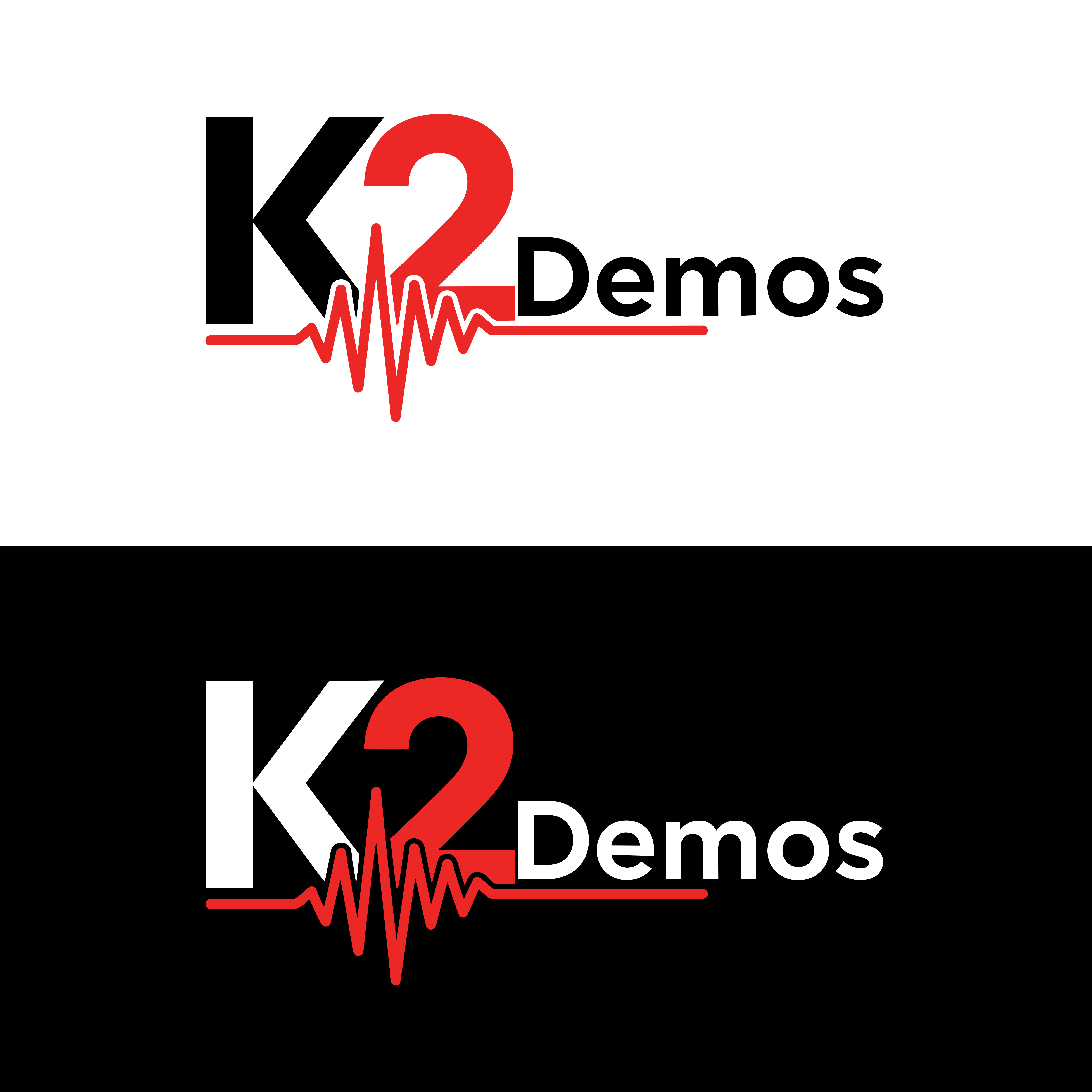 Diseño de Logo por READUZZAMAN para este proyecto | Diseño #36459139