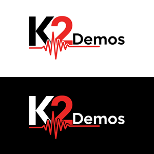 Diseño de Logo por READUZZAMAN para este proyecto | Diseño: #36459139