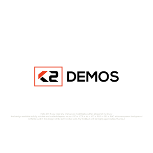 Diseño de Logo por NexaBrand para este proyecto | Diseño: #36447199