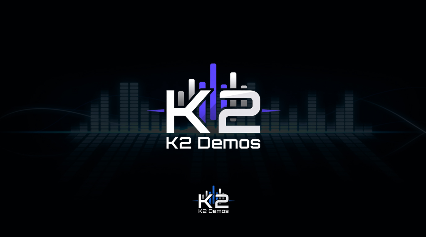 Diseño de Logo por "DesignsWorld" para este proyecto | Diseño #36458610