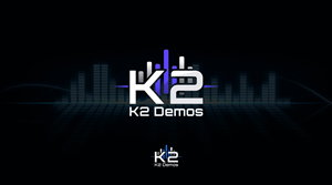 Diseño de Logo por "DesignsWorld" para este proyecto | Diseño: #36458610