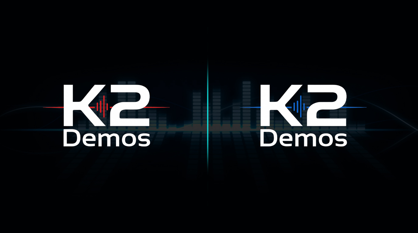 Diseño de Logo por "DesignsWorld" para este proyecto | Diseño #36458621