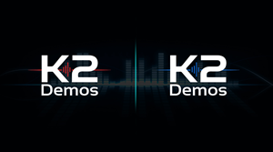 Diseño de Logo por "DesignsWorld" para este proyecto | Diseño: #36458621