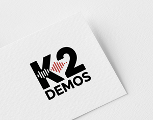 Diseño de Logo por Jena Siraj para este proyecto | Diseño: #36437003