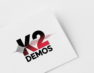 Diseño de Logo por Jena Siraj para este proyecto | Diseño: #36437004