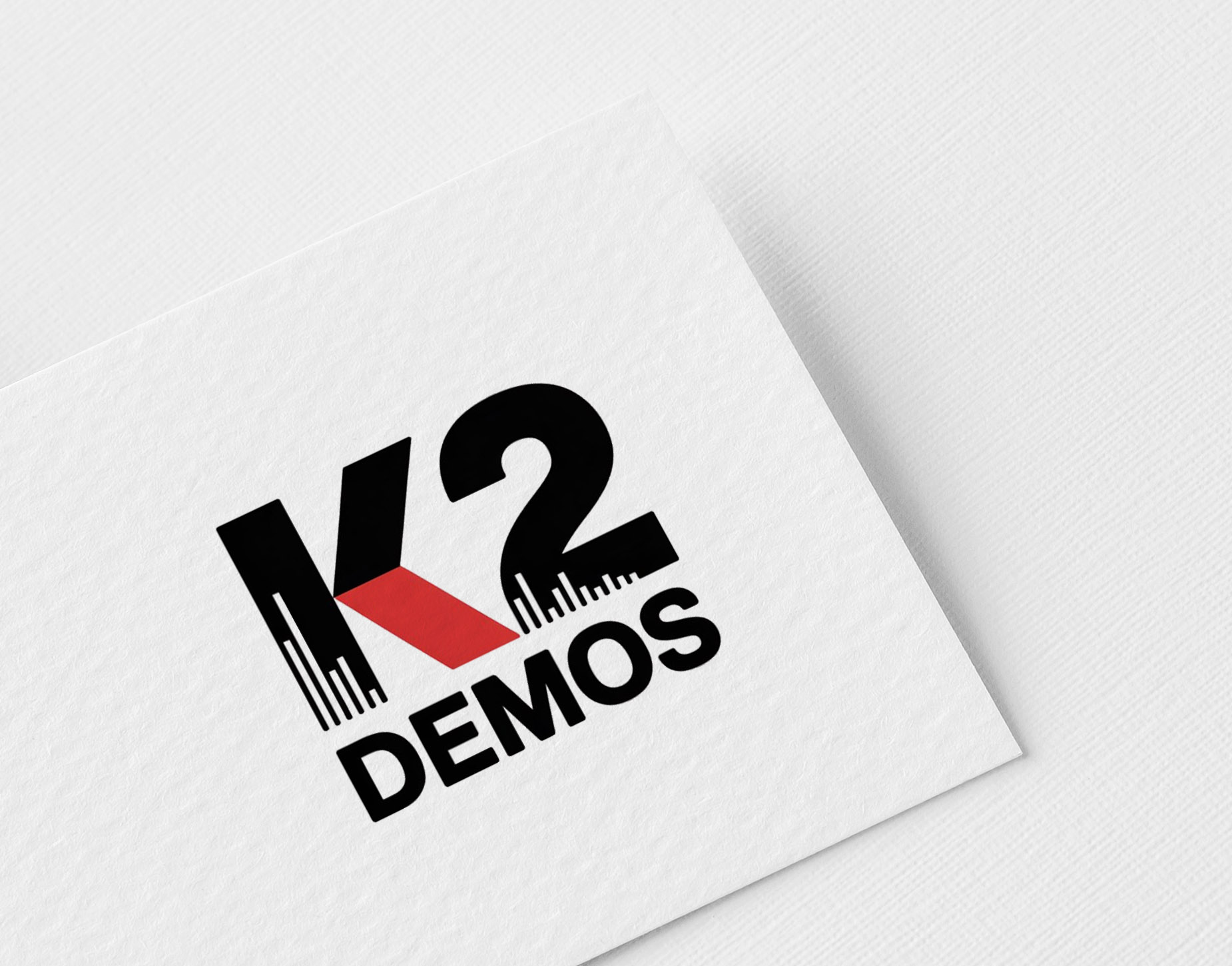 Diseño de Logo por Jena Siraj para este proyecto | Diseño #36437005