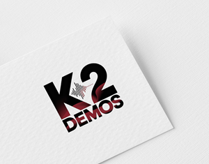 Diseño de Logo por Jena Siraj para este proyecto | Diseño: #36437006