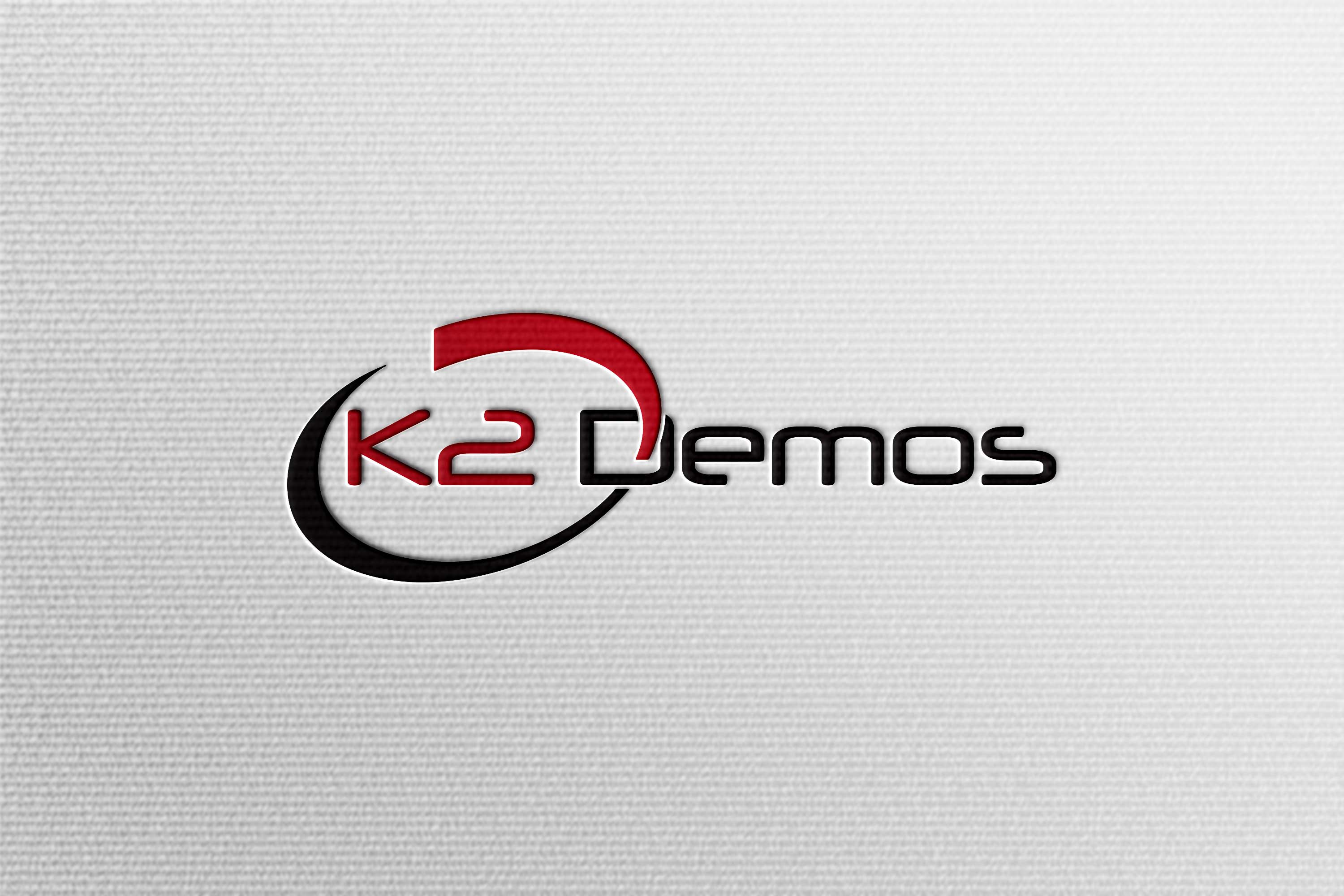 Diseño de Logo por HaveTake para este proyecto | Diseño #36439819