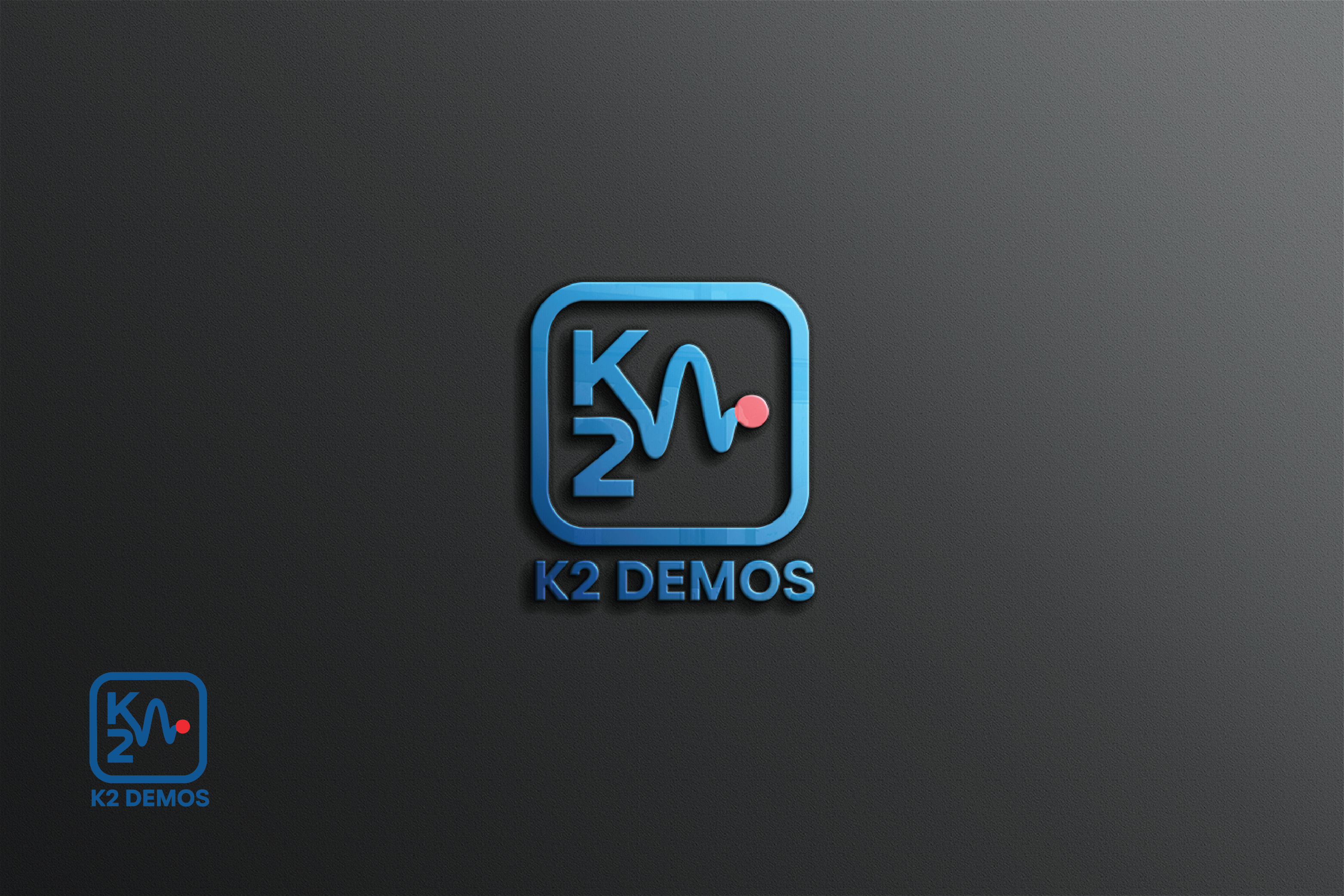 Diseño de Logo por raju.creative para este proyecto | Diseño #36435990