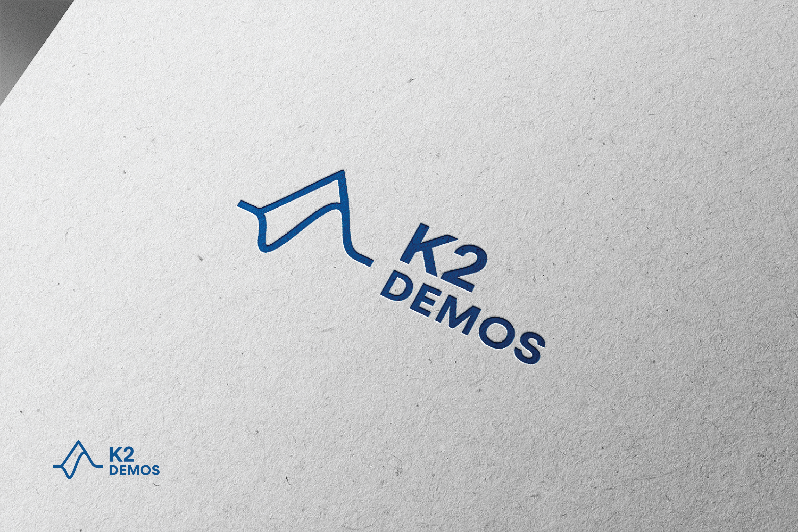 Diseño de Logo por raju.creative para este proyecto | Diseño #36435992