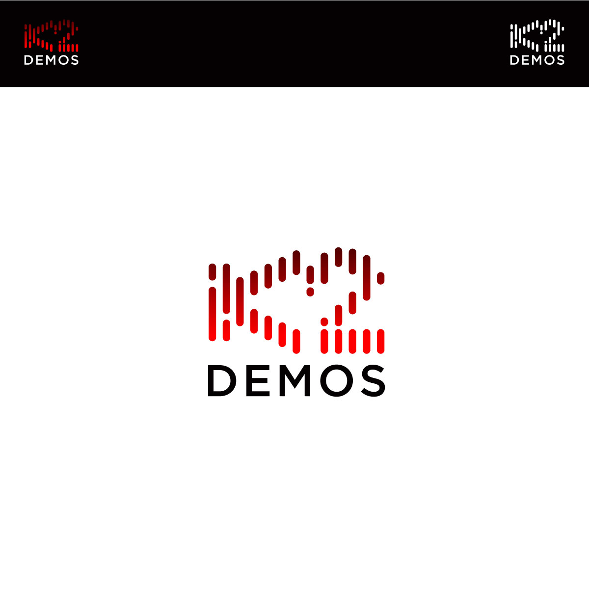 Diseño de Logo por Khan D. para este proyecto | Diseño #36431573