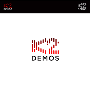 Diseño de Logo por Khan D. para este proyecto | Diseño: #36431573