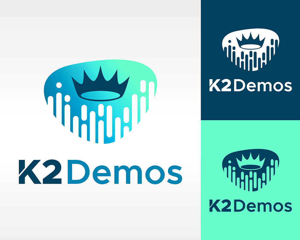 Diseño de Logo por WastuCitra para este proyecto | Diseño #36470165