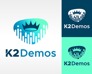 Diseño de Logo por WastuCitra para este proyecto | Diseño: #36470165