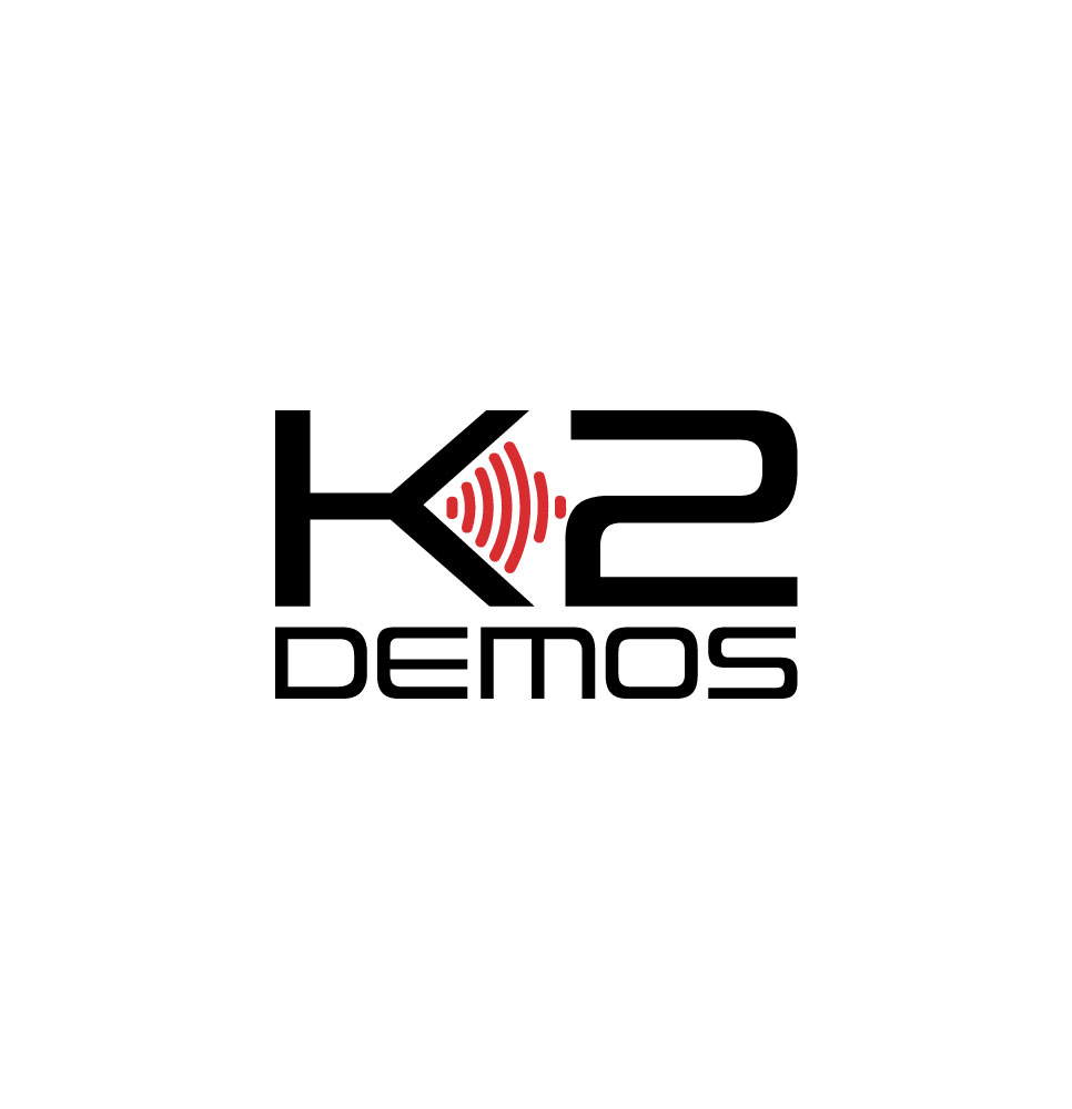 Diseño de Logo por InfiniteSketch para este proyecto | Diseño #36439391