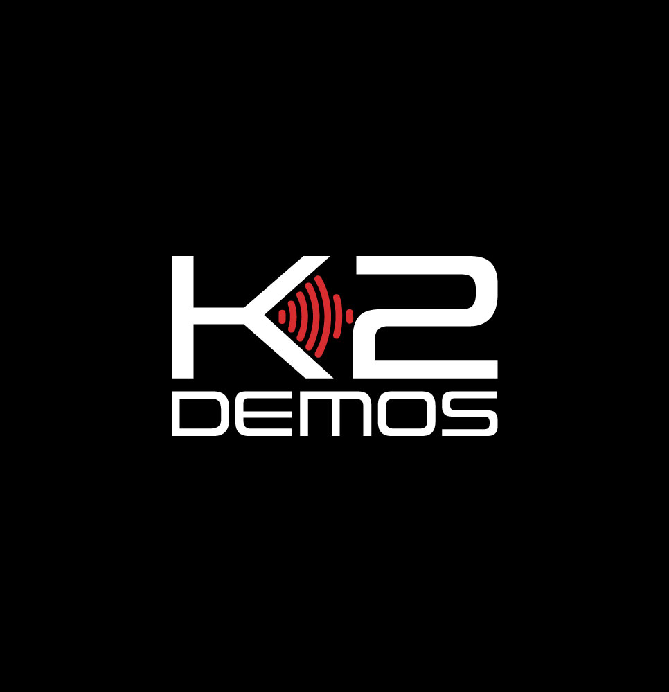 Diseño de Logo por InfiniteSketch para este proyecto | Diseño #36439392