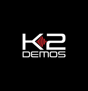 Diseño de Logo por InfiniteSketch para este proyecto | Diseño: #36439392