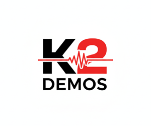 Diseño de Logo por @Rijha para este proyecto | Diseño: #36440104