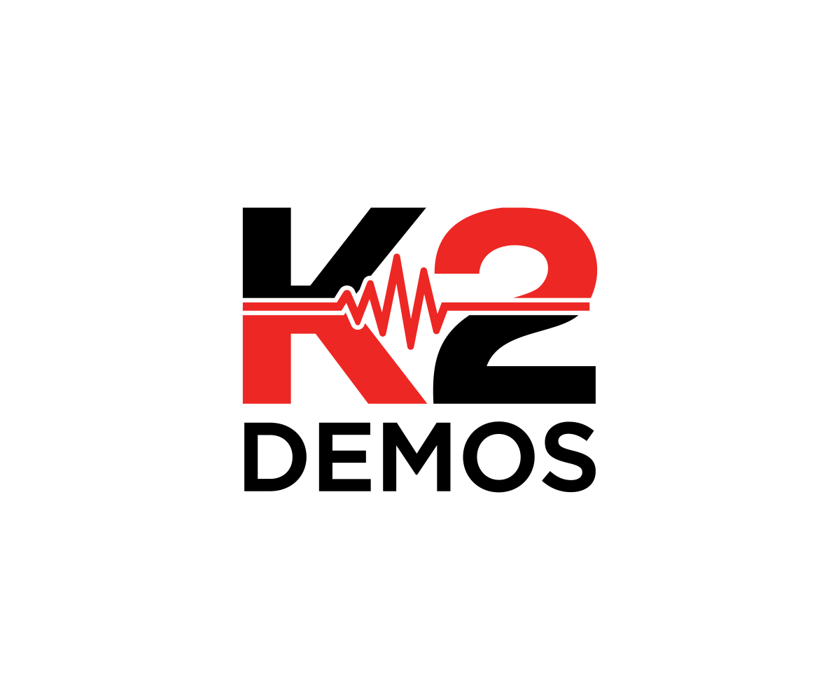 Diseño de Logo por @Rijha para este proyecto | Diseño #36449407