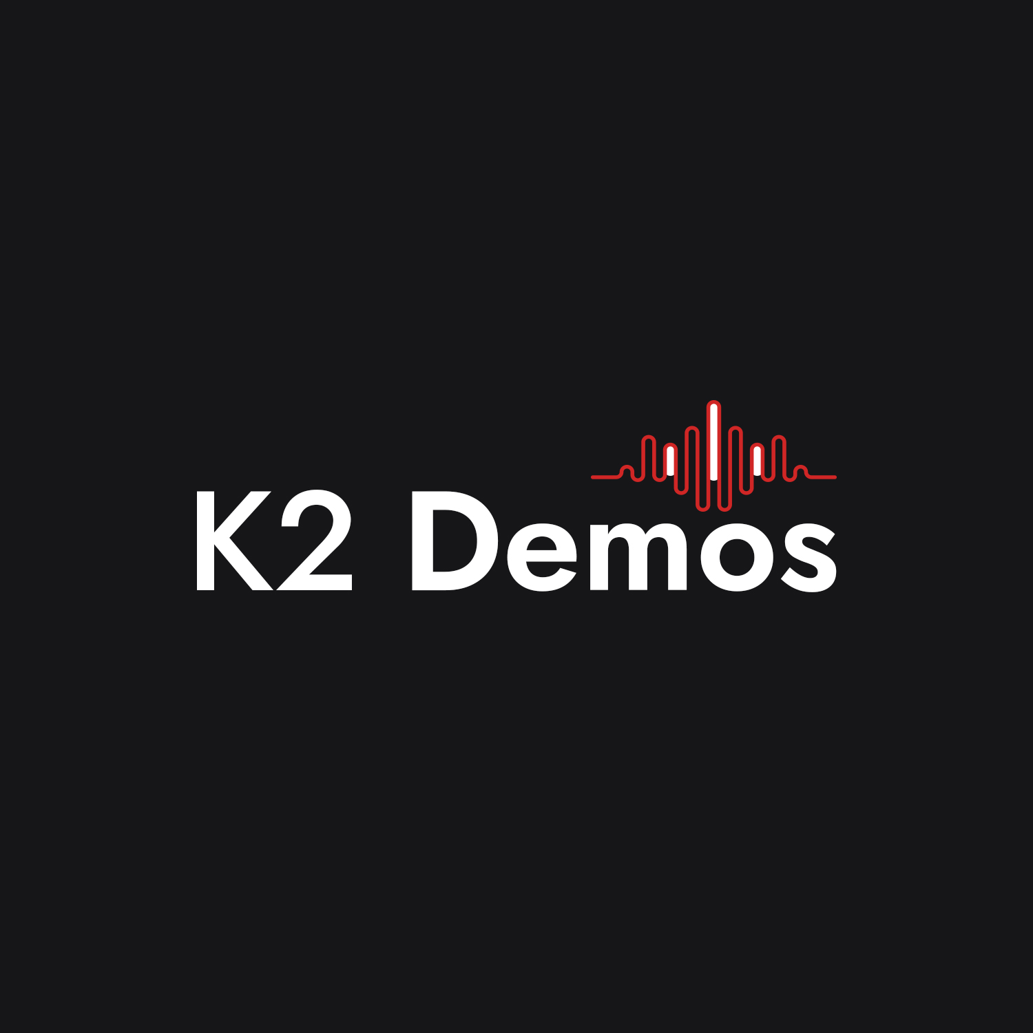 Diseño de Logo por Kajal UI/UX para este proyecto | Diseño #36434822