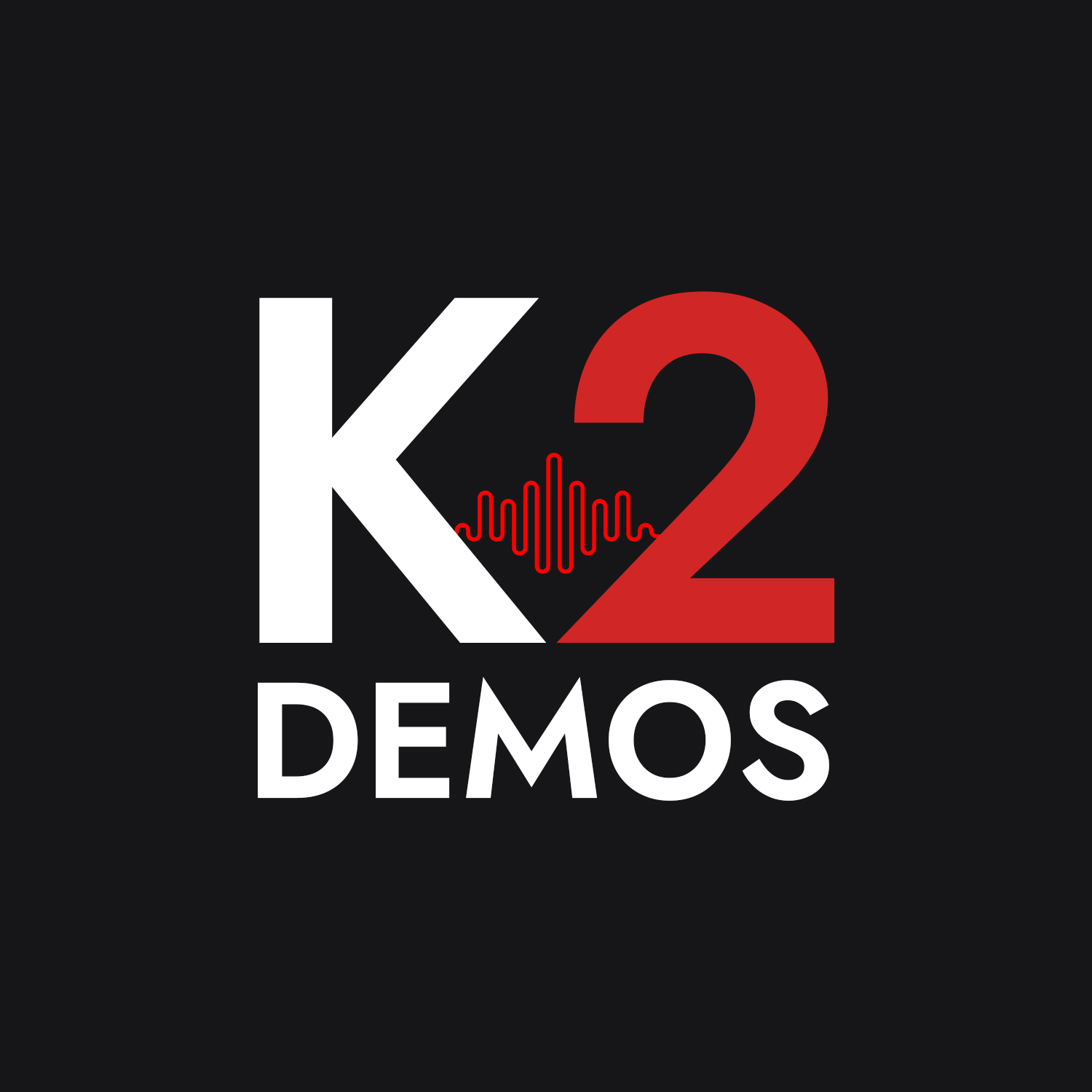 Diseño de Logo por Kajal UI/UX para este proyecto | Diseño #36434826