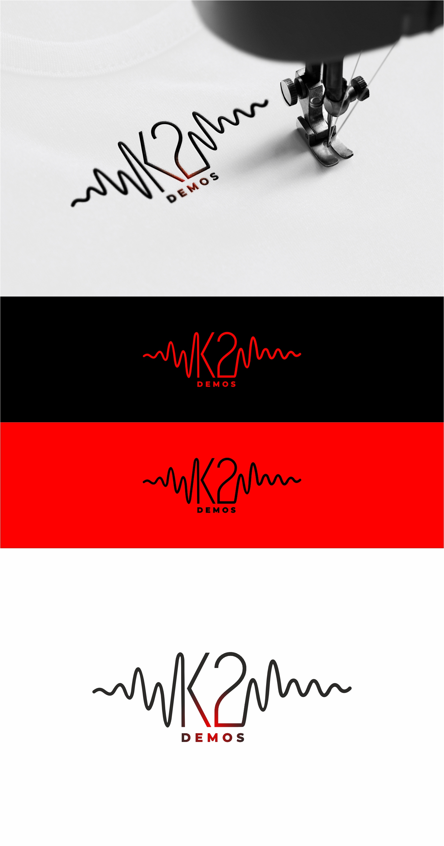 Diseño de Logo por noon3897 para este proyecto | Diseño #36440573