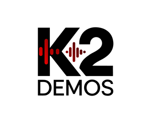 Diseño de Logo por Mala Begum para este proyecto | Diseño: #36437779