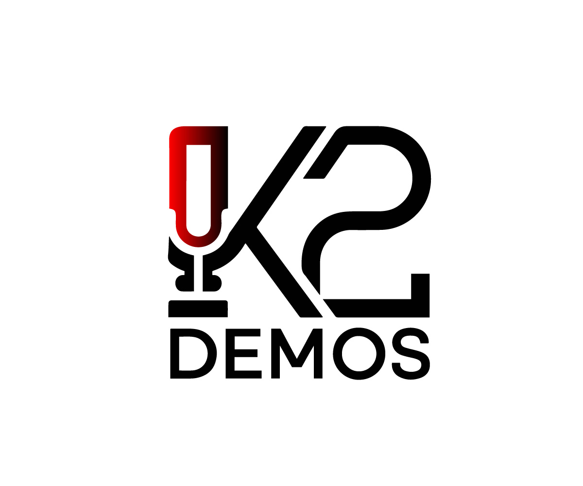 Diseño de Logo por Mala Begum para este proyecto | Diseño #36437780