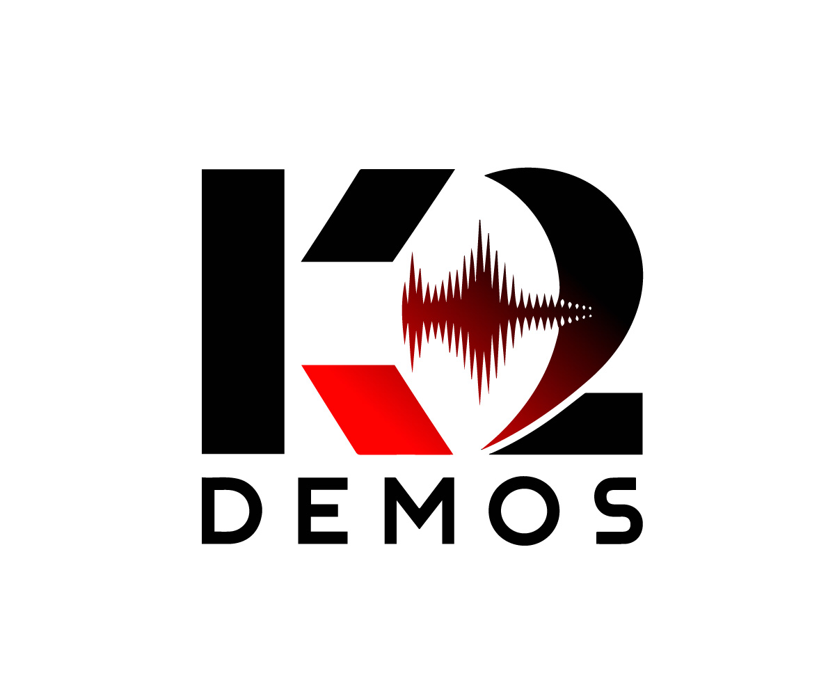 Diseño de Logo por Mala Begum para este proyecto | Diseño #36437884