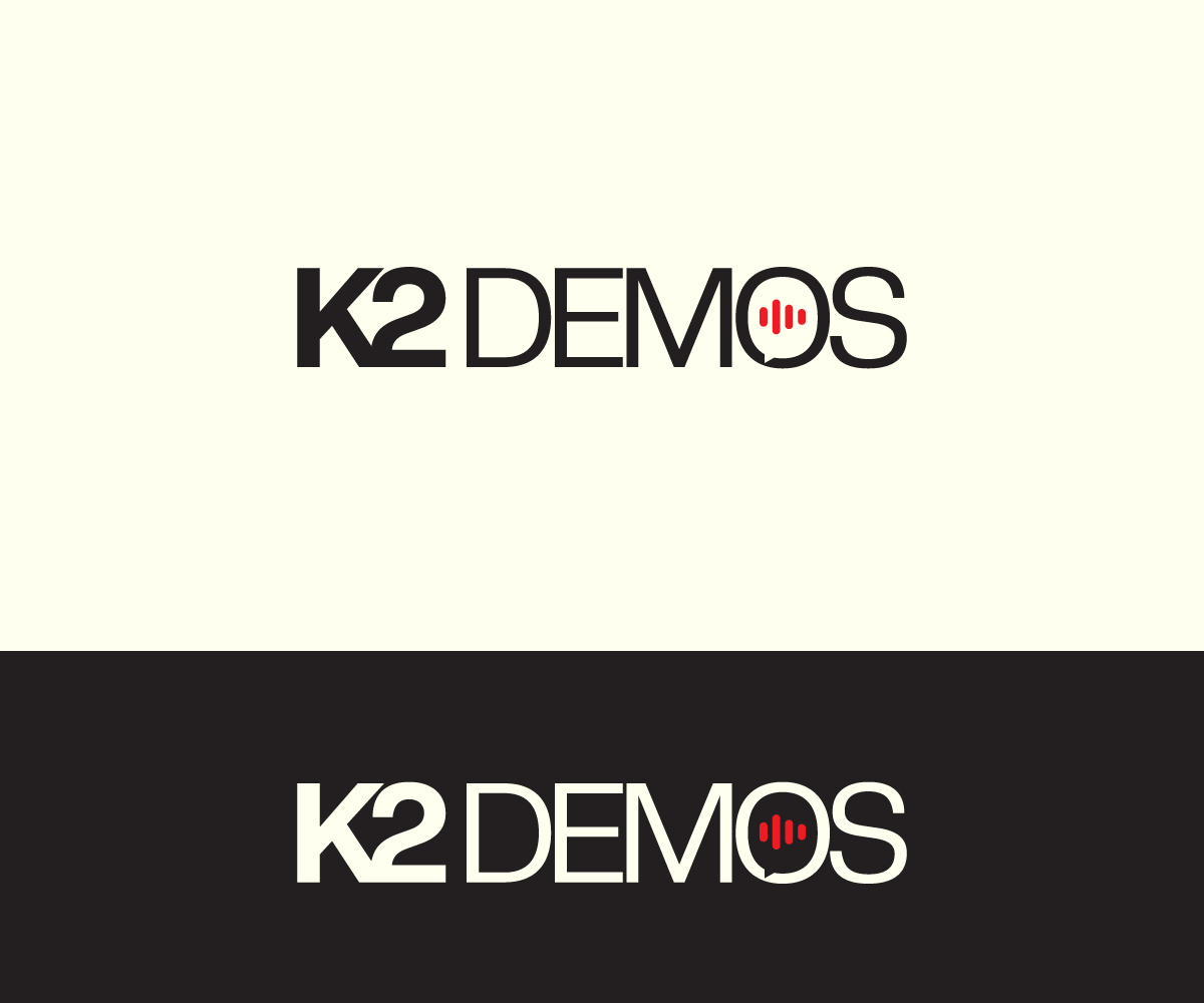 Diseño de Logo por ArtSamurai para este proyecto | Diseño #36439128