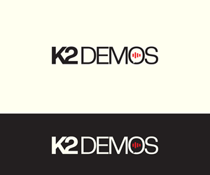 Diseño de Logo por ArtSamurai para este proyecto | Diseño: #36439128