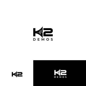 Diseño de Logo por arcoalex para este proyecto | Diseño: #36439125