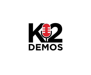 Diseño de Logo por rastf2day para este proyecto | Diseño: #36461394