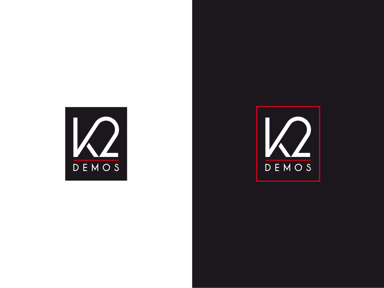 Diseño de Logo por Atvento Graphics para este proyecto | Diseño #36456335