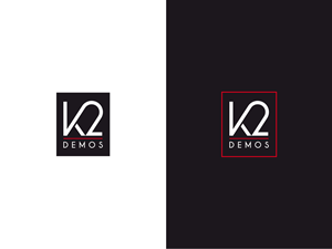 Diseño de Logo por Atvento Graphics para este proyecto | Diseño: #36456335