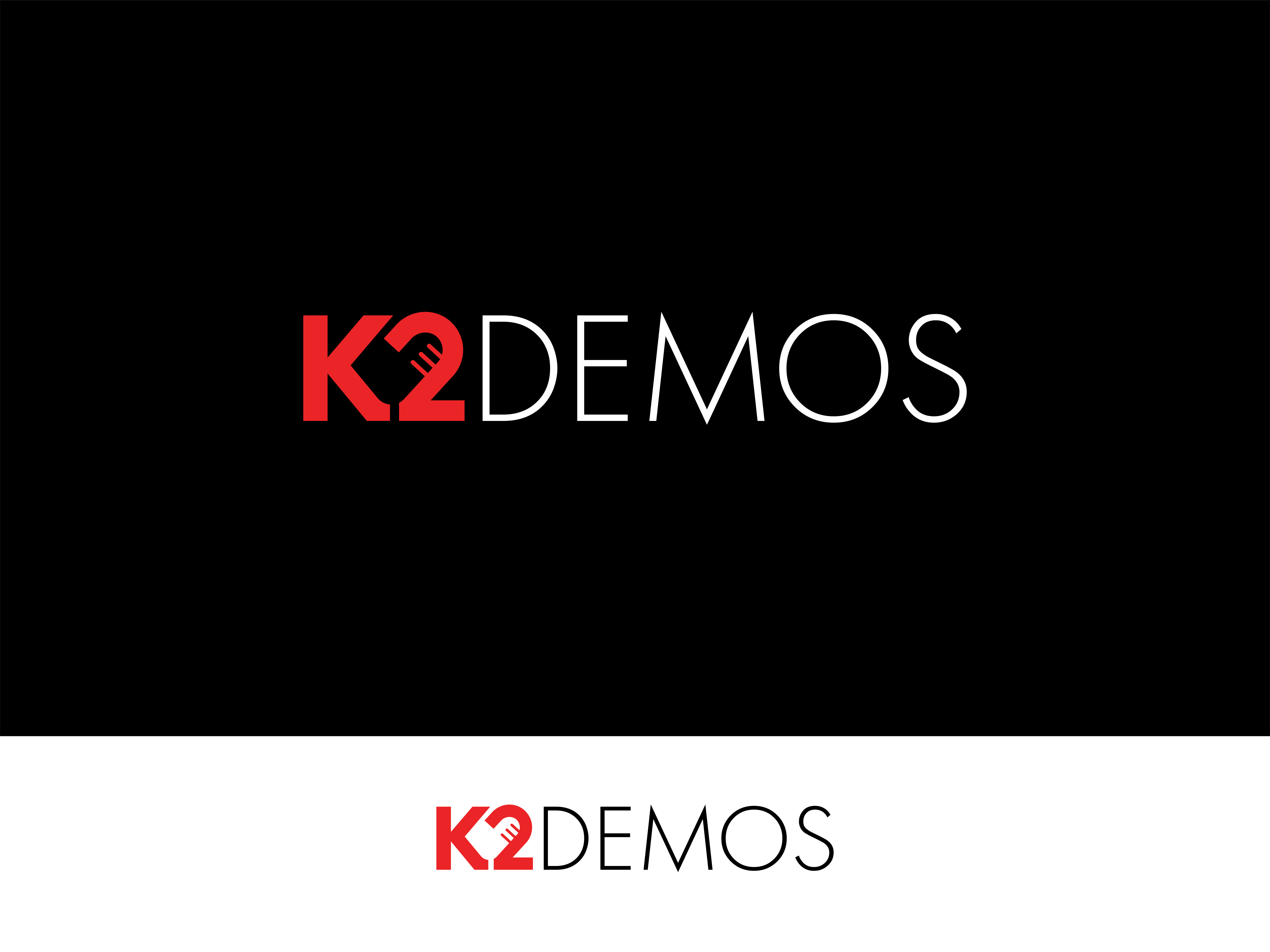 Diseño de Logo por ArtTank para este proyecto | Diseño #36432235