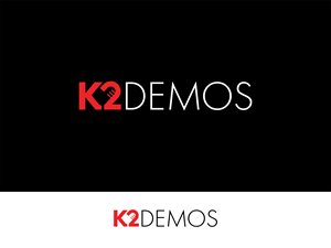 Diseño de Logo por ArtTank para este proyecto | Diseño: #36432235