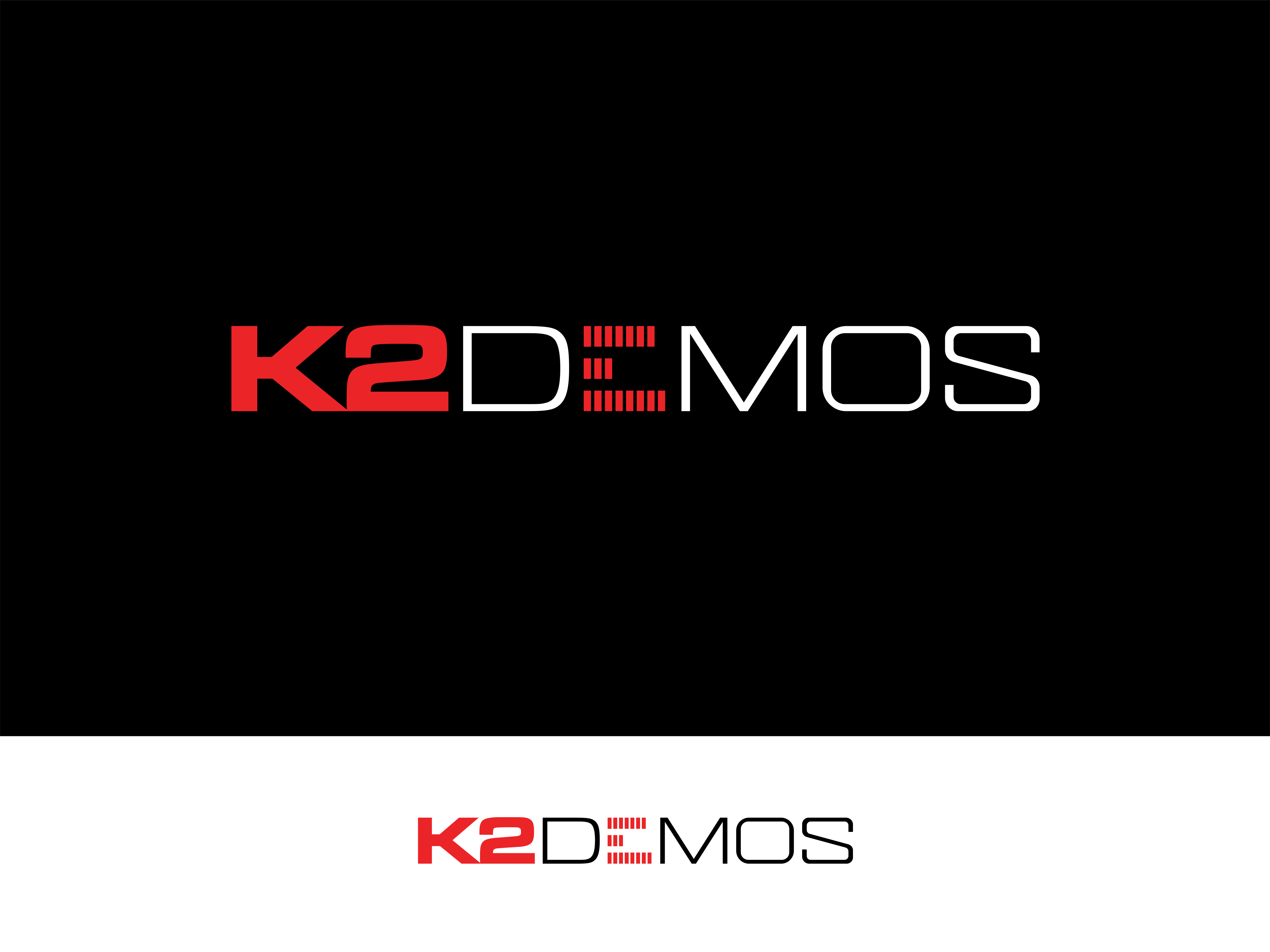 Diseño de Logo por ArtTank para este proyecto | Diseño #36432236