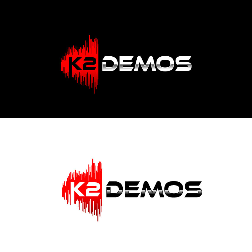 Diseño de Logo por Timefortheweb para este proyecto | Diseño #36438653