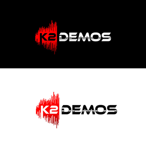 Diseño de Logo por Timefortheweb para este proyecto | Diseño: #36438653