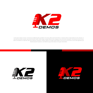 Diseño de Logo por Timefortheweb para este proyecto | Diseño: #36438656